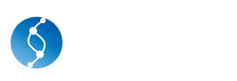 GSBN Gateway